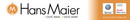 Logo Hans Maier